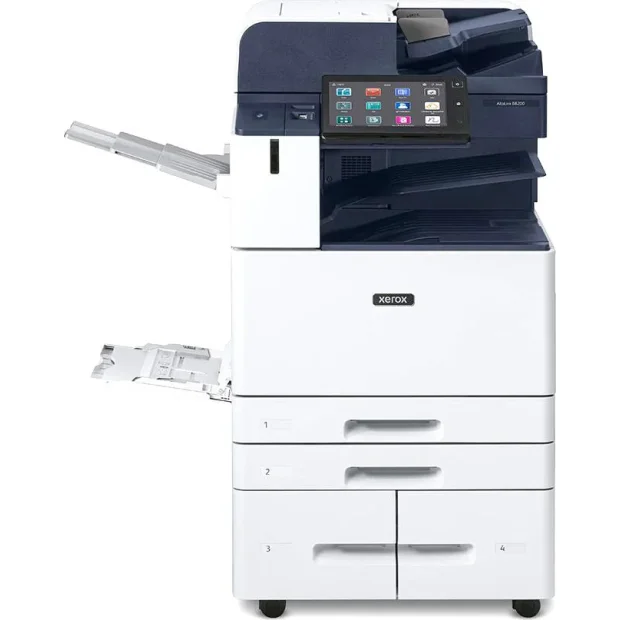 МФУ Xerox AltaLink B8245